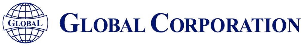 株式会社グローバル