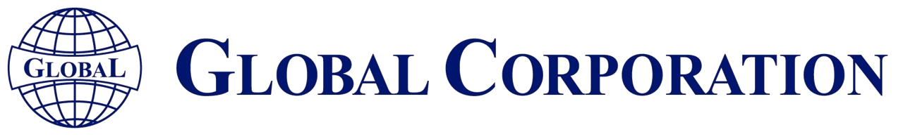 株式会社グローバル